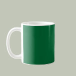 drink?? mug