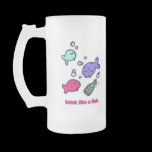 Drink mugs
