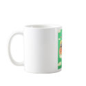Drink To Happiness mugs by udonchow Drink To Happiness mugs