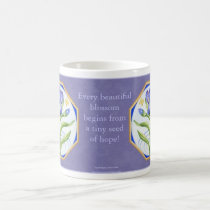Drink To Happiness Mug mugs
