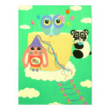Drink To Happiness posters by udonchow Drink To Happiness posters