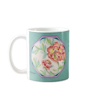 Drink To Possibility Mug