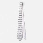 Drink Too - Conga ties