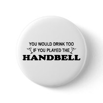Drink Too - Handbells buttons