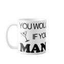 Drink Too - Manager mugs by poorrichards Drink Too - Manager mugs