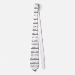 Drink Too - Pharmacist ties