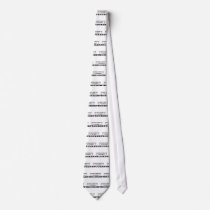 Drink Too - Trucker ties