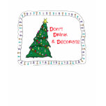 Drink Tree Shirts