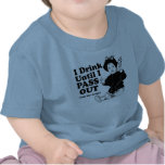 Drink-Until-I-Pass-Out-shirt