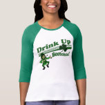 Drink Up Beetchiz