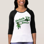Drink Up Beetchiz