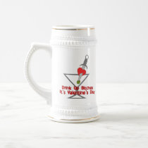 Drink Up Bi***s Coffee Mugs
