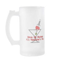 Drink Up Bi***s Mugs