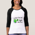 Drink Up Bitches 09 t-shirts by TeeZazzle Drink Up Bitches 09 t-shirts