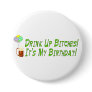 Drink Up Bitches Pin Drink Up Bitches Pin