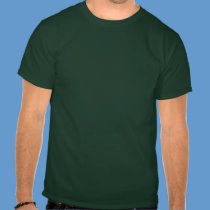 Drink Up Bitches! (THE ORIGINAL) t-shirts