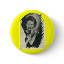 Drink Up buttons