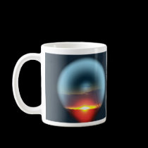 Drink Up! Coffee Cup ... mugs