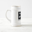 Drink Up, Me Hearties, Yo Ho! mugs
