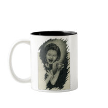 Drink Up mugs