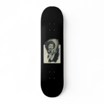 Drink Up skateboards