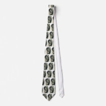Drink Up ties
