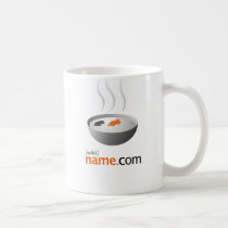 drink wiki soup mugs