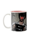 Drink with Ben mugs by mattandbenshow Drink with Ben mugs