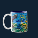 Drink with Dragons mugs