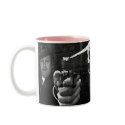 Drink with Matt mugs by mattandbenshow Drink with Matt mugs
