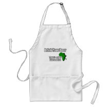 Drink your Beer Design aprons