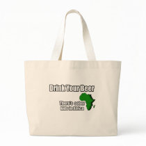 Drink your Beer Design bags