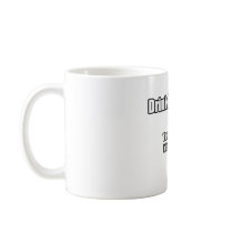 Drink your Beer Design mugs by The_Shirt_Ranch Drink your Beer Design mugs