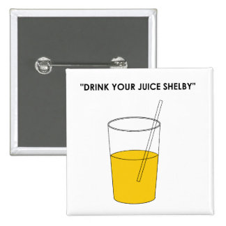 apple juice gifts t shirts posters other gift ideas zazzle apple juice gifts t shirts posters other gift ideas zazzle