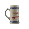 Drink Your Poison Necrow-Slave - Customized mugs by NecrowPharaoH Drink Your Poison Necrow-Slave - Customized mugs