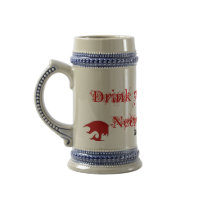Drink Your Poison Necrow-Slave - Customized mugs