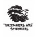 Ladies Baby Doll (Fitted)