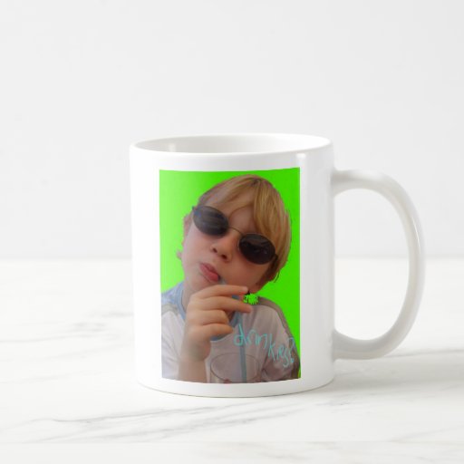 Drinkies? Mugs