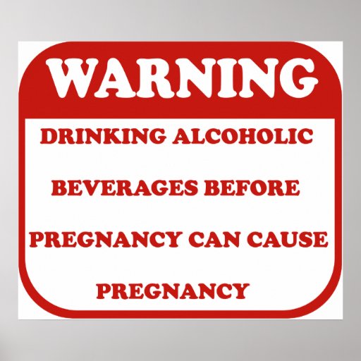 Drinking Alcoholic Beverages Posters