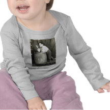Drinking and Smoking were just the Start Tshirts