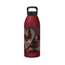 Drinking bottle water bottle bottle sport Fee Yo