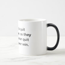 drinking funny sfl coffee mugs