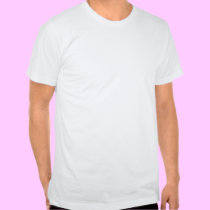 Drinking Rodeo t-shirts