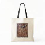 Drinking Ruler With Pages Or Slaves Canvas Bags