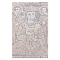Drinking Ruler With Pages Or Slaves Customized Stationery