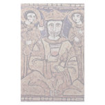 Drinking Ruler With Pages Or Slaves Customized Stationery