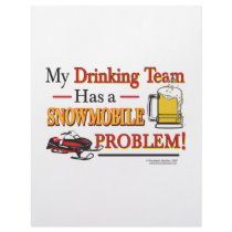 Drinking-Team-Final- letterhead