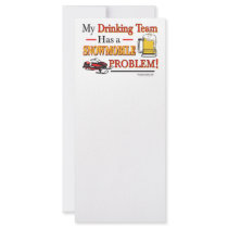 Drinking-Team-Final- rack cards