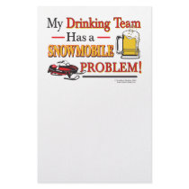 Drinking-Team-Final- Stationery Paper