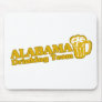 Drinking Team Mousepads